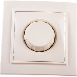 Светорегулятор EKF Минск - фото 14886191