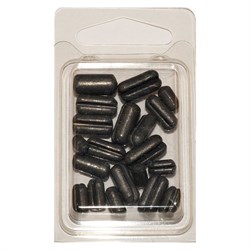 Грузила Salmo EXTRA SOFT - фото 14886229