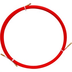 Мини протяжка для кабеля Netlink УЗК - фото 14886363