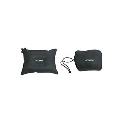 Подушка Atemi 00-00008428 - фото 14886439