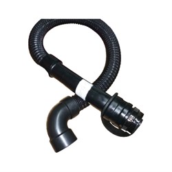 Шланг сливной Lavor Comfort XXS 66 ACGM 3.752.0275 - фото 14886587