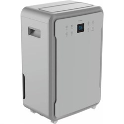 Осушитель воздуха JAX Jhahd-60e - фото 14886655