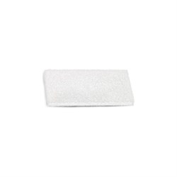 Абразивная губка TTS 00008710 - фото 14886681