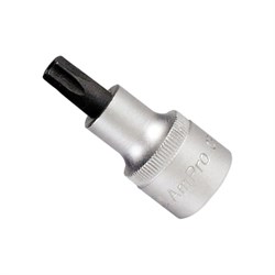 Головка AmPro T33661 - фото 14886713