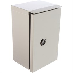 Монтажный щит RUCELF ЩМП 000 - фото 14886879