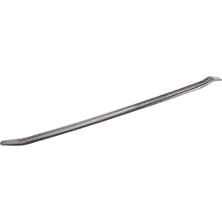 Монтировка AV Steel AV-922424 - фото 14886883