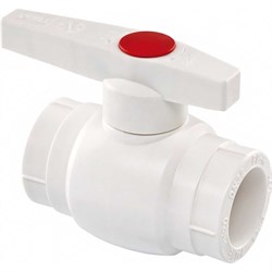 Шаровой кран TEBO C--TB - фото 14886959