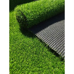 Искусственный газон Prettie grass BH-20 - фото 14887030