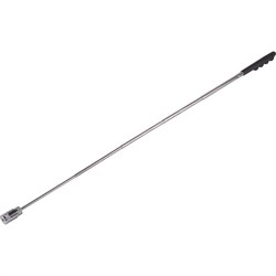 Телескопический захват магнитный AV Steel AV-921194 - фото 14887055
