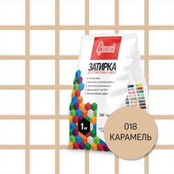 Затирочная смесь для плиточных швов Старатели 3277/3504 - фото 14887061