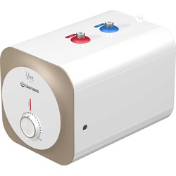 Аккумуляционный электрический бытовой водонагреватель Термекс THERMEX Yona 7 U - фото 14887112