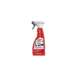 Очиститель кузова от металлических вкраплений SONAX 513200 - фото 14887194