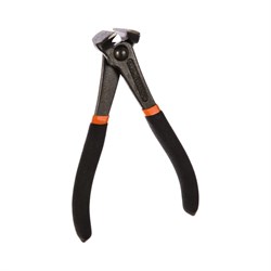 Торцевые кусачки BIST End Cutting Pliers - фото 14887290