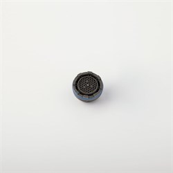 Бескорпусный аэратор для смесителя IDDIS 996P22B3SM - фото 14887368