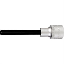 Головка AmPro T33174 - фото 14887382