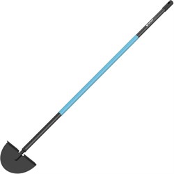 Нож для обрезки дерна Cellfast IDEAL PRO - фото 14887393