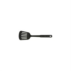 Кулинарная лопатка Regent inox Linea NERO - фото 14887441