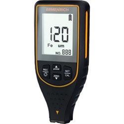 Толщиномер Ermenrich NT50 - фото 14887523