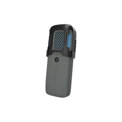 Портативный электронный фумигатор Nitecore EMR20 - фото 14887601