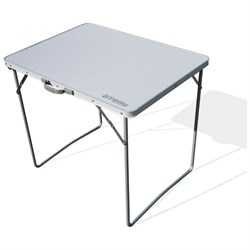 Туристический стол Atemi AFT-200 - фото 14887650