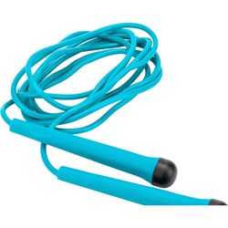 Скакалка Ironmaster IR97183 - фото 14887667