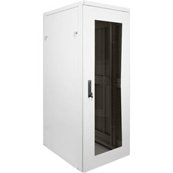 Телекоммуникационный шкаф КДДС 00000000567 - фото 14887670
