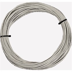 Кабель TWIST UTP4-C5E-G24-IN-PVC-20-TWCS - фото 14887685