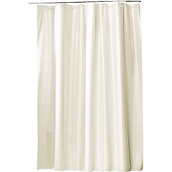 Штора Bath Plus super big - фото 14887791