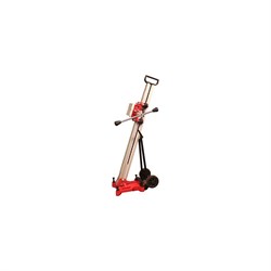 Наклонная стойка для сверлильной машины Diamaster D-400F - фото 14887804