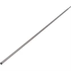 Электроды ESAB OK 48P - фото 14887856