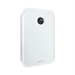 Настенная приточно-вытяжная установка FUNAI ERW-150X.P - фото 14887907