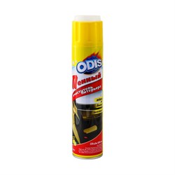 Пенный очиститель ODIS Foam Cleaner - фото 14888617