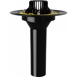 Битумная воронка Fachmann VMPro - фото 14888684