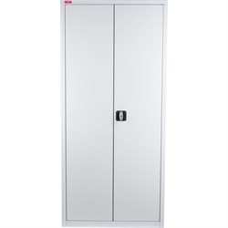 Раздевальный шкаф ПАКС ШАМ-разд. - фото 14888710