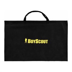Сумка для мангала Boyscout 61288 - фото 14888780