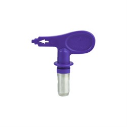 Сменная форсунка Wagner TradeTip 3 FineFinish N 510 - фото 14888878
