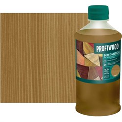 Морилка Profiwood 67692 - фото 14889020