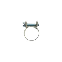 Хомут KORUDA KR-H56486 - фото 14889056