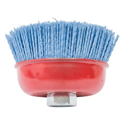 Кордщетка TORGWIN T275117 - фото 14889062