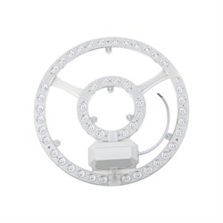 Светодиодный светильник-модуль Volpe UL-00010962 - фото 14889095