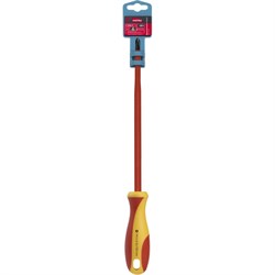 Диэлектрическая крестовая отвертка Smartbuy SBT-SCI-PH1x150P1 - фото 14889138