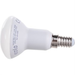 Светодиодная лампа Ecola Reflector - фото 14889218
