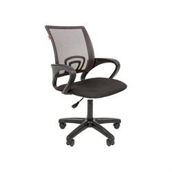 Кресло Easy Chair VTEChair-304 LT TC Net - фото 14889225