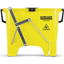 Ведро Karcher 6.999-227.0 - фото 14889232