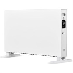Обогреватель SLS heat-01 - фото 14889385