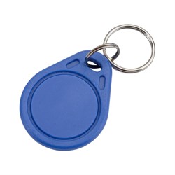Домофон Novicam mt10 - фото 14889526