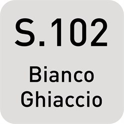Эпоксидный состав для укладки мозаики Litokol STARLIKE EVO S.102 BIANCO GHIACCIO - фото 14889557