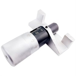 Инструмент для измерения натяжения ремня AE&T TA-A1160 - фото 14889700