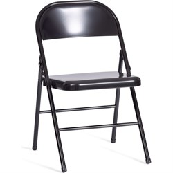 Складной стул Tetchair FOLDER 3023(II) - фото 14889738