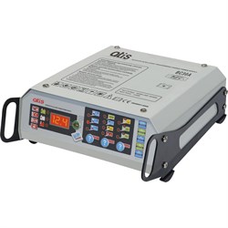 Автоматическое зарядное устройство Atis ВС-50A - фото 14889759